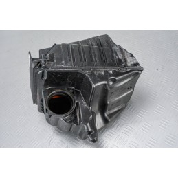 SCATOLA FILTRO ARIA RENAULT MEGANE 1.5 D DAL 2008 AL 2012 3 SERIE COD.8200820922  2400000008297