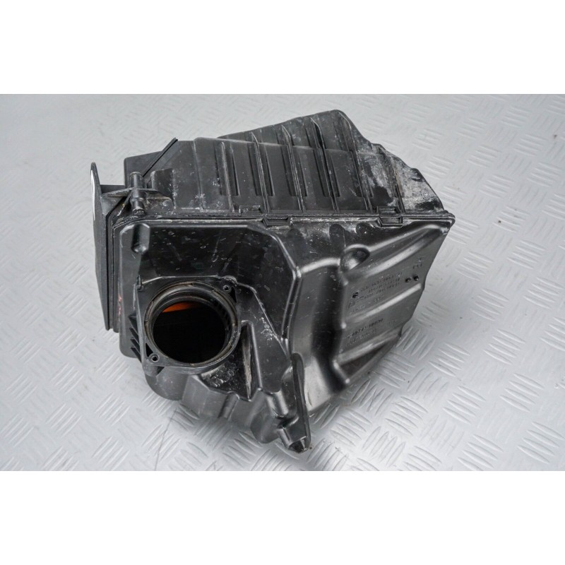 SCATOLA FILTRO ARIA RENAULT MEGANE 1.5 D DAL 2008 AL 2012 3 SERIE COD.8200820922  2400000008297