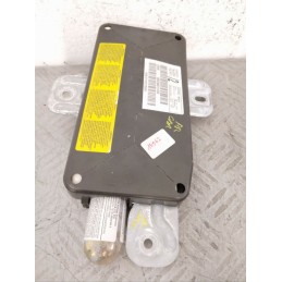 AIRBAG SEDILE ANT. SX BMW E46 DEL 2003 COD. 30824861103E  2400000084815