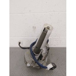 PIANTONE STERZO TOYOTA AURIS DEL 2009 COD. 45200-02282  2400000084884