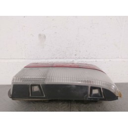 FANALE FANALINO STOP POST. SX FIAT CROMA DEL 1988 COD. 294571-S  2400000084891