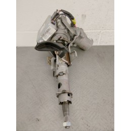 PIANTONE STERZO KIA SPORTAGE DEL 2010 COD. 56345-2S510  2400000085058