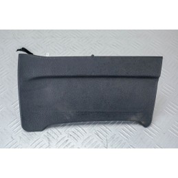 AIRBAG GINOCCHIA LATO GUIDATORE SX PEUGEOT 407 S.W. DAL 04 AL 12 COD. 96445885ZD  2400000008218