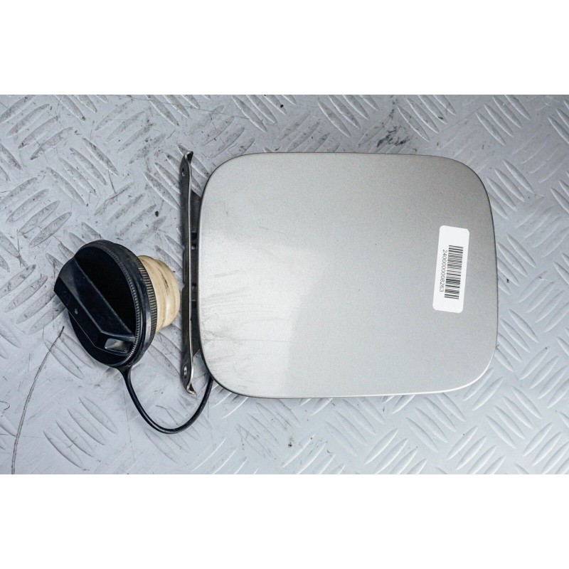 SPORTELLINO CARBURANTE NISSAN X-TRAIL 1 SERIE DAL 2001 AL 2006  2400000008263