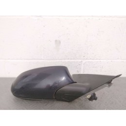 SPECCHIETTO RETROVISORE ELETTRICO ANT. DX BMW SERIE 1 E87 DEL 2008 COD. 010803  2400000085232