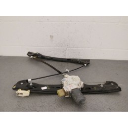MOTORINO ALZAVETRO ALZACRISTALLO ANT. DX BMW SERIE 1 E87 DEL 2006 COD. 6928028  2400000085300