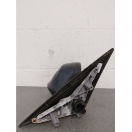SPECCHIETTO RETROVISORE ELETTRICO ANT. DX BMW SERIE 1 E87 DEL 2007 COD. 010803  2400000085331