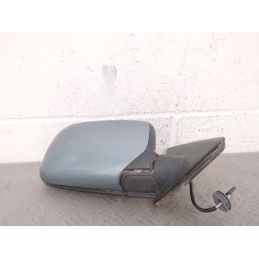 SPECCHIETTO RETROVISORE ELETTRICO ANT. DX BMW SERIE 3 E36 DEL 1995 COD. 0117351  2400000085430