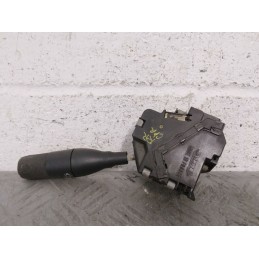 LEVA DEVIOLUCI SX RENAULT CLIO I SERIE DEL 1997  2400000085546