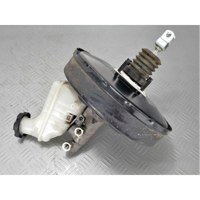SERVOFRENO PIU POMPA FRENI KIA SOUL DAL 2009 AL 2014 COD. 591102K300  2400000008153