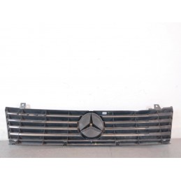 GRIGLIA MASCHERINA ANTERIORE MERCEDES VITO A638 DEL 1999 COD. A6388880415  2400000085737