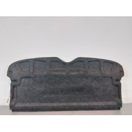 CAPPELLIERA PIANALE PEUGEOT 307 DEL 2004  2400000085782