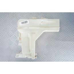 VASCHETTA ACQUA COMPENSAZIONE RADIATORE NISSAN X-TRAIL 1 SERIE DAL 2001 AL 2006  2400000008260