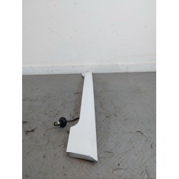 MANIGLIONE PORTELLONE POSTERIORE KIA VENGA DEL 2012 COD. 87310-1P000  2400000086161