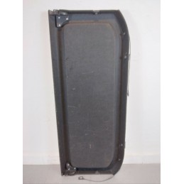 CAPPELLIERA PIANALE SUZUKI SX4 DEL 2008  2400000086284