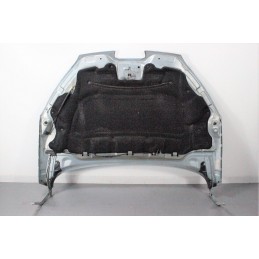 COFANO ANTERIORE PEUGEOT 407 STATION WAGON DAL2004 AL 2012  2400000008162