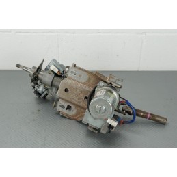 PIANTONE DELLO STERZO ELETTRICO NISSAN NOTE 1.5 CDI DAL 06 AL 13 COD. 488109U10A  2400000008208