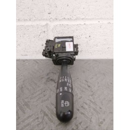 LEVA TERGICRISTALLI DX OPEL AGILA B DEL 2009  2400000086468