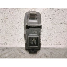 PULSANTIERA ALZAVETRO ALZACRISTALLO POST. SX TOYOTA RAV 4 DEL 2007 COD. 54035228  2400000086536