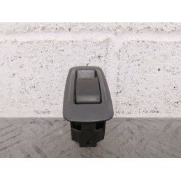 PULSANTIERA ALZAVETRO ALZACRISTALLO POST. DX TOYOTA RAV 4 DEL 2007  2400000086581