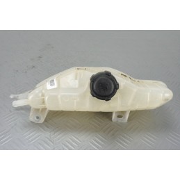 VASCHETTA ACQUA COMPENSAZIONE RADIATORE NISSAN NOTE 1.5 CDI DAL 2006 AL 2013  2400000008209