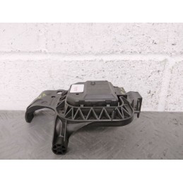 MOTORINO SCATOLA RISCALDAMENTO ABITACOLO VW POLO DEL 2007 COD. H149190.12967  2400000086956
