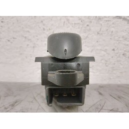 COMANDO PULSANTE BLOCCO PORTIERA CHRYSLER PT CRUISER DEL 2005 COD. 04671623AB  2400000087021