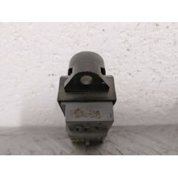 PULSANTE COMANDO BLOCCO PORTIERA CHRYSLER PT CRUISER DEL 2004 COD. 04671623AB  2400000087045