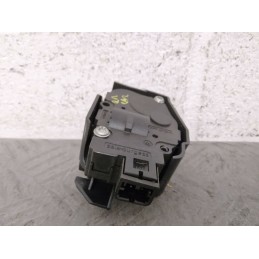 MOTORINO RISCALDAMENTO ABITACOLO BMW SERIE 1 E87 DEL 2009 COD. 929888G  2400000087373