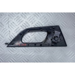 PULSANTIERA ALZACRISTALLI POSTERIORE DX PEUGEOT 407 SW DAL 2004 AL 2012  2400000008239
