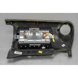 AIRBAG ANTERIORE DESTRO PASSEGGERO NISSAN NOTE DAL 2006 AL 2013  2400000008180