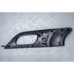 PULSANTIERA ALZACRISTALLI ANTERIORE DX PEUGEOT 407 SW DAL 2004 AL 2012  2400000008238