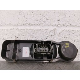 PULSANTIERA ALZAVETRO ALZACRISTALLO ANT. DX RENAULT MODUS DEL 2009 COD. 82002784  2400000087519