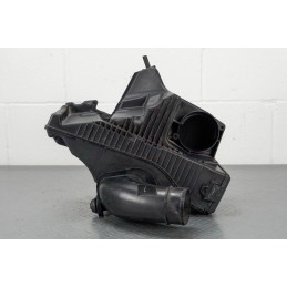 SCATOLA FILTRO ARIA NISSAN NOTE 1.5 CDI DAL 2006 AL 2013  2400000008214