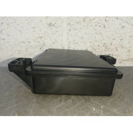 CENTRALINA CHIUSURA CENTRALIZZATA CHRYSLER PT CRUISER DEL 2004 P05293043AH  2400000045977