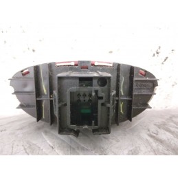 PULSANTIERA 4 FRECCE PEUGEOT 206 CC DEL 2007  2400000087915