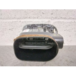 BOCCHETTA ARIA AREAZIONE ANT. SX CITROEN C4 PICASSO DEL 2012 COD. 9682570377  2400000088127