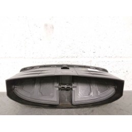 BOCCHETTA ARIA AREAZIONE CENTRALE RENAULT CLIO DEL 2005 COD. 220408  2400000088158