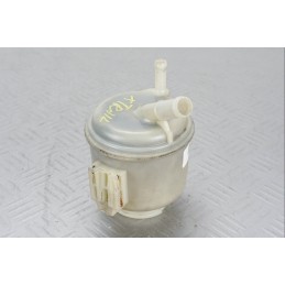 VASCHETTA SERBATOIO OLIO SERVOSTERZO NISSAN X-TRAIL 2.2 DIESEL DAL 2001 AL 2006  2400000008282