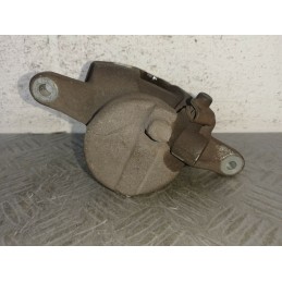 PINZA FRENO ANTERIORE DX FIAT IDEA 1.4 B DAL 2003 AL 2012  2400000044116