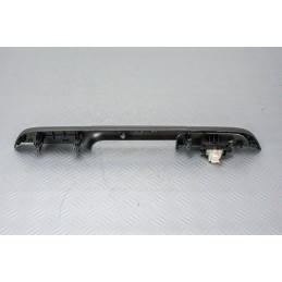 PULSANTIERA ALZACRISTALLI POSTERIORE SX NISSAN X-TRAIL DAL 2001 AL 2006  2400000008268