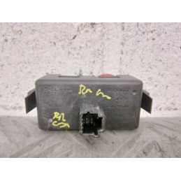 COMANDO 4 FRECCE RENAULT CLIO DEL 2007 COD. 8200214896  2400000088660