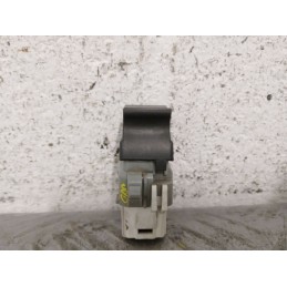 PULSANTIERA ALZAVETRO ALZACRISTALLO POST. DX SX RENAULT LAGUNA DEL 2004 COD. 280  2400000088783