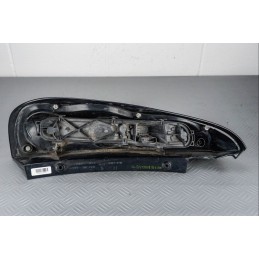 FANALE FANALINO STOP POST. SX SMART FORFOUR A454 DAL 2004-2006 COD. A4548200664  2400000008327