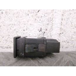 PULSANTE 4 FRECCE VW POLO 9N DEL 2010 COD. 6Q0953235A  2400000088875
