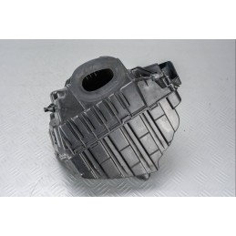 SCATOLA FILTRO ARIA RENAULT MEGANE 1.5 D DAL 2008 AL 2012 3 SERIE COD.8200820922  2400000008297