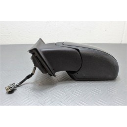 SPECCHIETTO RETROVISORE ELETTRICO SX FORD FOCUS II DAL 2004 AL 2008 COD. 01.4292  2400000008090