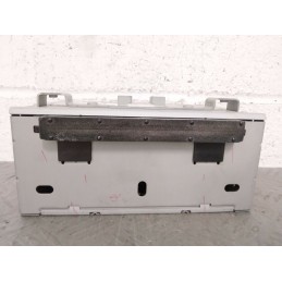 AUTORADIO CD FORD FIESTA DEL 2014 COD. 10R-035513  2400000089117