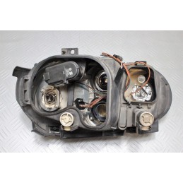 FARO FANALE PROIETTORE ANT. DX VOLKSWAGEN GOLF IV COD. 1J1 941 016B DEL 1998  2400000008094