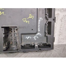 CENTRALINA BODY COMPUTER FORD FIESTA DEL 2010 COD. 8V51-15K600-CF  2400000089292